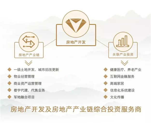 ϣwilliamhill(й)-ٷվ